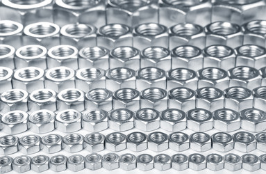 Similar image 21319269