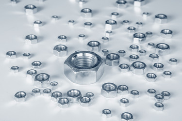 Similar image 21319562