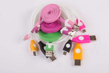 Similar image 21318947