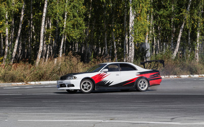 Similar image 21318949