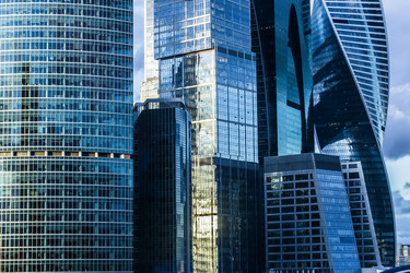 Similar image 21318951