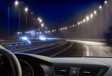 Similar image 21318953