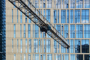 Similar image 21318955