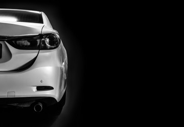 Similar image 21318961