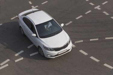 Similar image 21319273