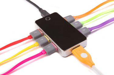 Similar image 21319275