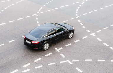 Similar image 21319277