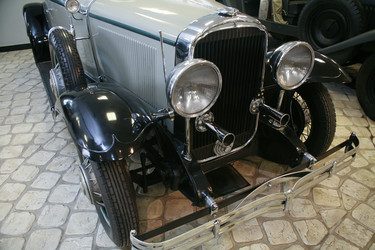 Similar image 21319281