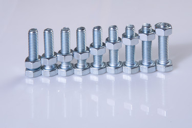 Similar image 21319284