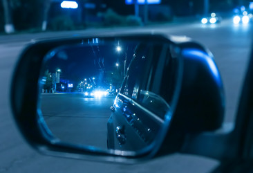 Similar image 21319287