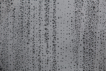 Similar image 21319291