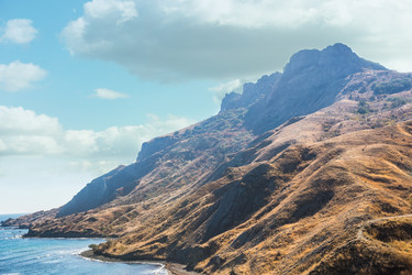 Similar image 21319566