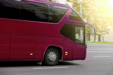 Similar image 21319569