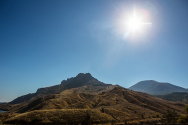 Similar image 21319573