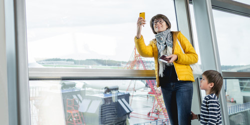 Similar image 21292507