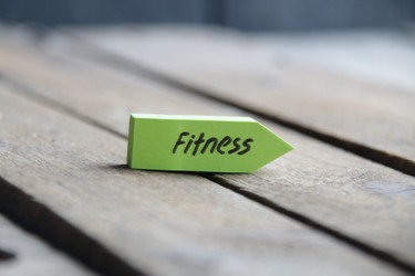 Similar image 21313896