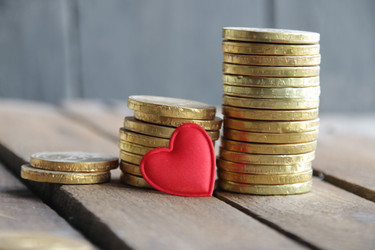 Similar image 21313897