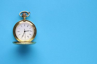 Similar image 21313898