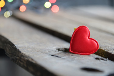 Similar image 21313901