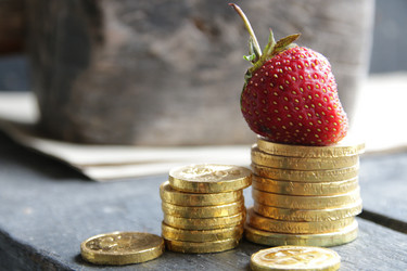 Similar image 21313902