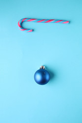 Similar image 21313903