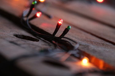 Similar image 21313964