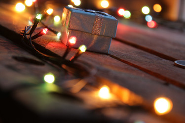 Similar image 21313965