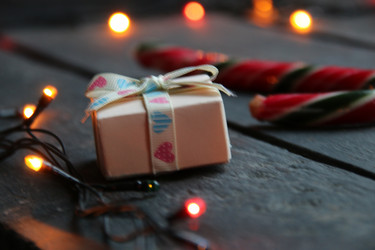 Similar image 21313970