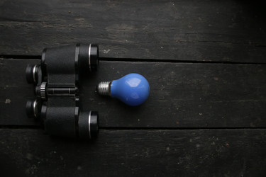 Similar image 21313971