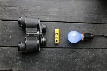 Similar image 21313973