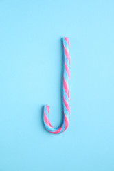 Similar image 21313974