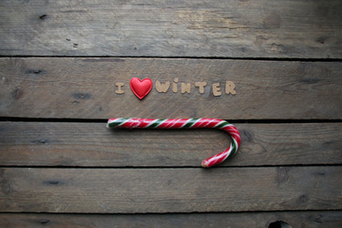 Similar image 21313978