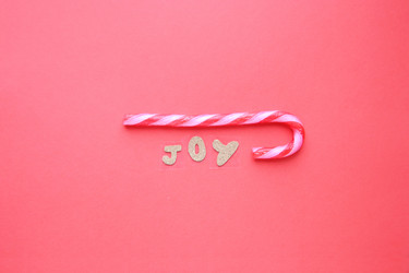 Similar image 21313979