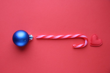 Similar image 21313981