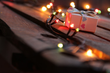 Similar image 21313982