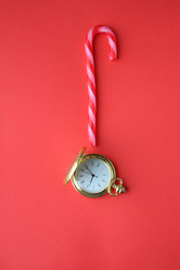 Similar image 21313983