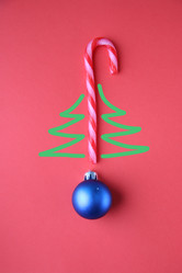 Similar image 21313985