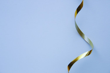 Similar image 21313986