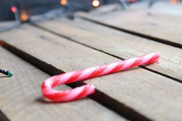 Similar image 21313987