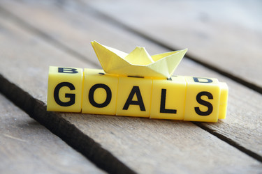 Similar image 21313988