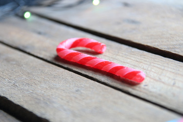 Similar image 21313989