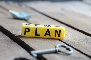 Similar image 21313990