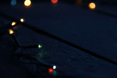 Similar image 21313991