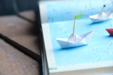 Similar image 21313992