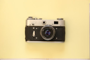 Similar image 21313993