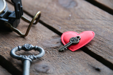 Similar image 21313994