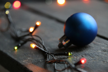 Similar image 21313995