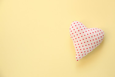 Similar image 21313996