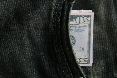 Similar image 21313997