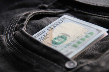 Similar image 21313998